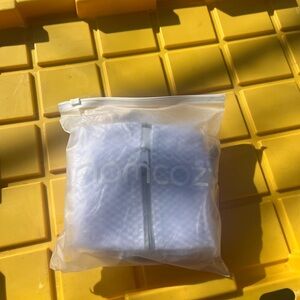 Mom Cozy Nursing Bra